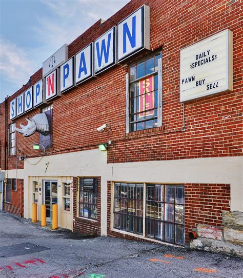 Pawn shops independence mo - Find a Location. If you're looking for the closest pawn shops near you with great deals, come down to any of our 500 locations. Find the closest EZPAWN shops here.